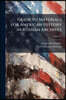Guide to Materials for American History in Russian Archives; Volume 1