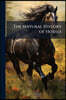 The Natural History of Horses: The Equidæ Or Genus Equus of Authors
