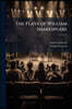 The Plays of William Shakespeare: Measure for Measure. Comedy of Errors. Much Ado About Nothing. Love's Labour Lost