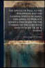 The Epistle of Paul to the Philippians and the General Epistle of James, Explained. to Which Is Added a Discourse On the Coming of the Lord Jesus and