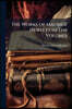 The Works of Maurice Hewlett in Ten Volumes: New Canterbury Tales