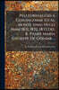 Pellegrinaggio a Gerusalemme Ed Al Monte Sinai Negli Anni 1831, 1832, 1833 Del R. Padre Maria Giuseppe De Géramb ...: Tradotto Del Francese ...