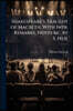 Shakespeare's Tragedy of Macbeth, With Intr. Remarks, Notes &c. by S. Neil