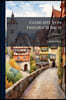 Gedichte Von Friedrich Bach; Volume 3