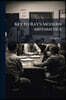 Key to Ray's Modern Arithmetics: Intellectual and Practical