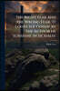 The Right Fear and the Wrong Fear. 'it Looks So!' Gossip. by the Author of 'sunshine in Sickness'