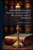 Moral and Sacred Poetry, Selected by T. Willcocks and T. Horton