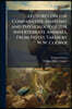Lectures On the Comparative Anatomy and Physiology of the Invertebrate Animals, From Notes Taken by W.W. Cooper