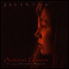 Jacintha - Autumn Leaves: The Songs of Johnny Mercer (45Rpm)(180G)(2LP)