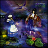 Akiro Ito - Japanesque (Remastered)(180g Heavyweight Vinyl LP)