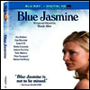 Blue Jasmine (블루 재스민) (한글무자막)(Blu-ray) (2013)