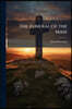 The Funeral of the Mass: Or, the Mass Dead and Buried [Tr. by S.a.] 5Th [Irish] Ed