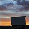 Mary Chapin Carpenter - Songs From The Movie