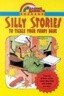 Reading Rainbow Readers : Silly Stories to Tickle Your Funny Bone