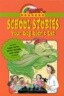 Reading Rainbow Readers : School Stories Your Dog Didn't Eat