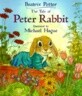The Tale of Peter Rabbit