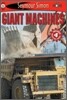 Giant Machines