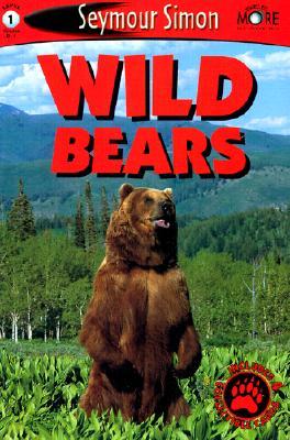 Wild Bears