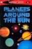 Planets Around the Sun
