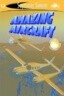 Amazing Aircraft