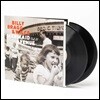 Billy Bragg & Wilco (빌리 브랙 & 윌코) - Mermaid Avenue Vol.III [2 LP]