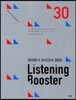 리스닝 부스터 LISTENING BOOSTER 영어듣기 모의고사 30회 (2014년)