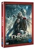 토르: 다크 월드