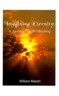 Imagining Eternity