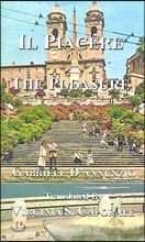 Il Piacere: The Pleasure
