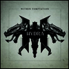 Within Temptation - Hydra (2LP)