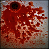 Drenge - Bloodsports B/W Dogmeat (Single)(LP)