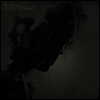Johann Johannsson - Mccanick (맥카닉) (Soundtrack)(LP)