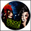 Blood On The Dance Floor - Comeback / Hell On Wheels (Single LP)
