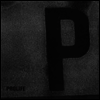 Prolife - Overheated / Gold Leaves (Single LP)