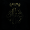 Whiskey Myers - Early Morning Shakes (LP)