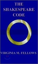 The Shakespeare Code