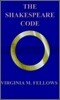 The Shakespeare Code