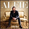 Alfie Boe - Alfie