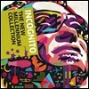 Incognito - The New Millennium Collection