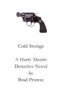 Cold Storage