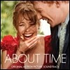어바웃 타임 영화음악 (About Time OST)
