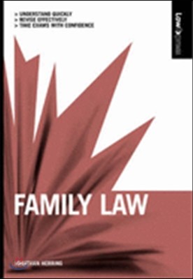 Family Law