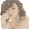Ryu Miho - Because The Night...