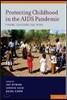 Protecting Childhood in the AIDS Pandemic