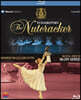 Valery Gergiev / Mariinsky Ballet 차이코프스키: 호두까기 인형 (Tchaikovsky: The Nutcracker) 마린스키 발레단, 게르기에프