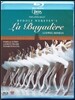 Paris Opera Ballet 민쿠스: 라 바야데르 (Minkus: La Bayadere) 파리 오페라 발레단