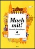 Mach mit! 1 초급독일어