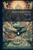 Wyld's Scripture Atlas: In Which, on Maps of a Large Scale, are Exhibited not Only the Places of Well Defined Situation, but, According to the Supposi