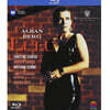 Christine Schafer 알반 베르크: 오페라 '룰루' (Alban Berg : Lulu Opera in Three Acts)