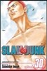 Slam Dunk, Vol. 30